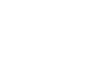 Logo Réseau Delta