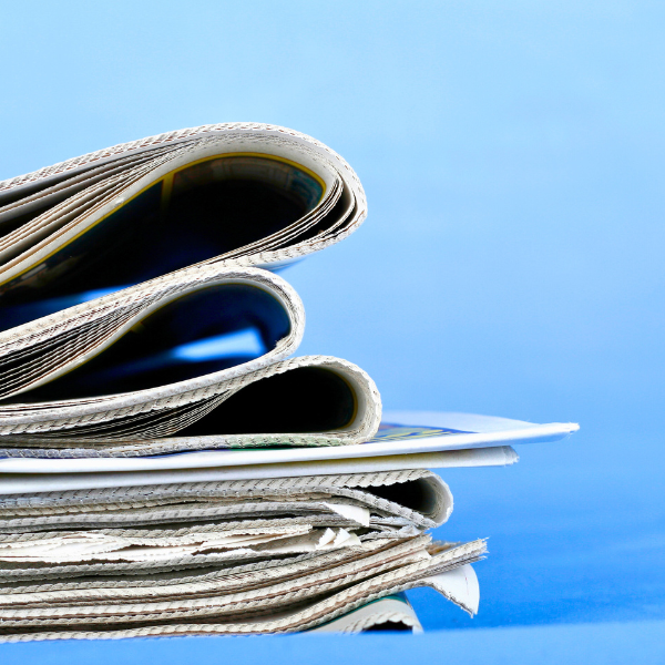 REVUE DE PRESSE – ACTUALITÉ SANTÉ – SEMAINE 4  (2025)