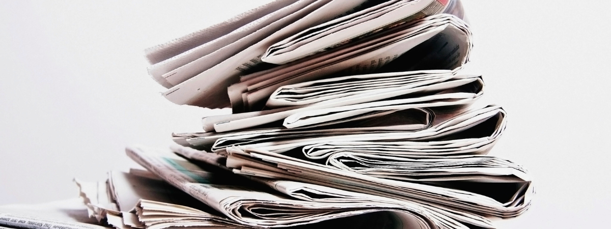 REVUE DE PRESSE – ACTUALITÉ SANTÉ – SEMAINE 17  (2025)