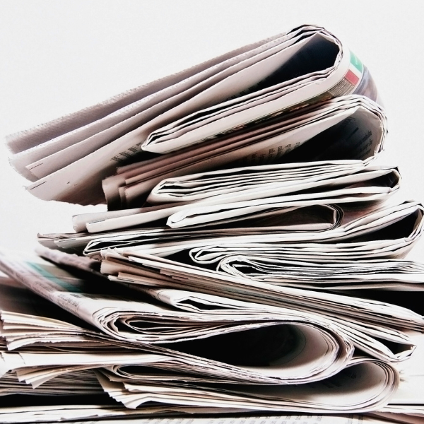 REVUE DE PRESSE – ACTUALITÉ SANTÉ – SEMAINE 17  (2025)
