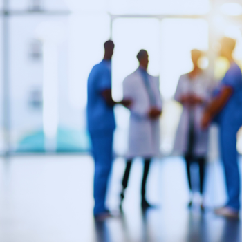 Formation gratuite en ligne: cours d’introduction à l'amélioration de la qualité des soins
