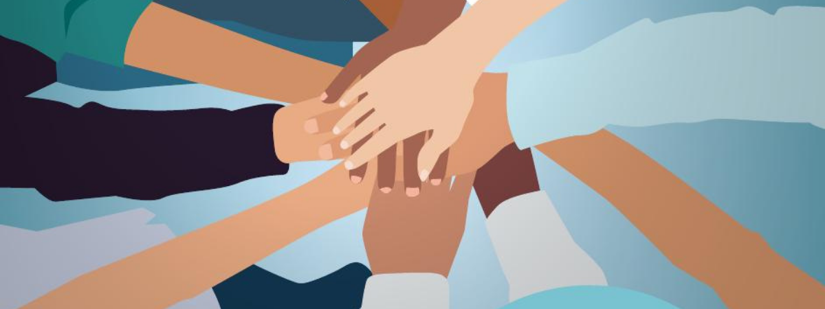 Rapport annuel 2024 – Une année de transformation pour la santé de proximité