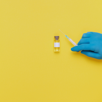 Anticipez et économisez : précommandez vos vaccins grippe  !