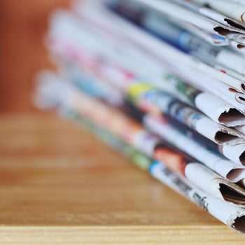 REVUE DE PRESSE – ACTUALITÉ SANTÉ – SEMAINE 24  (2025)