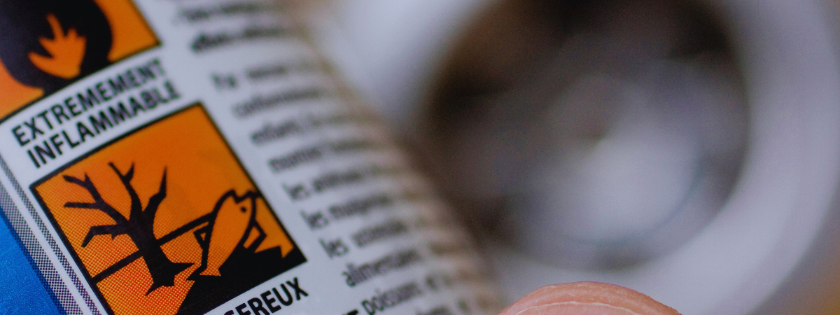 Sauvez le centre antipoison suisse : signez la pétition !