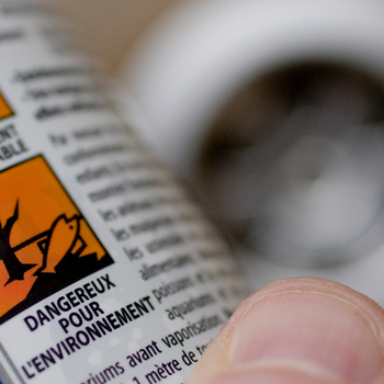 Sauvez le centre antipoison suisse : signez la pétition !