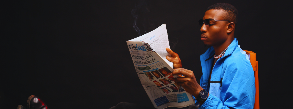 REVUE DE PRESSE – ACTUALITÉ SANTÉ – SEMAINE 37 (2025)