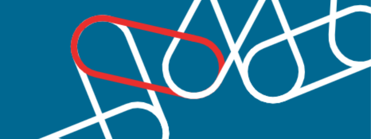 Soutenez la cohorte nationale SCOHPICA – Recrutement 2025