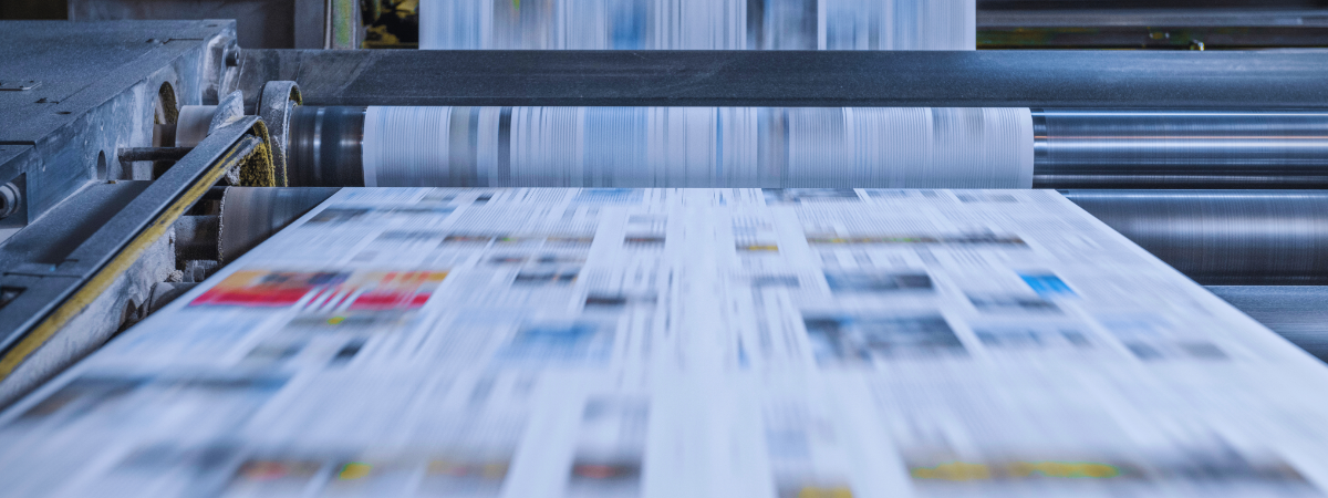 REVUE DE PRESSE – ACTUALITÉ SANTÉ – SEMAINE 41 (2025)