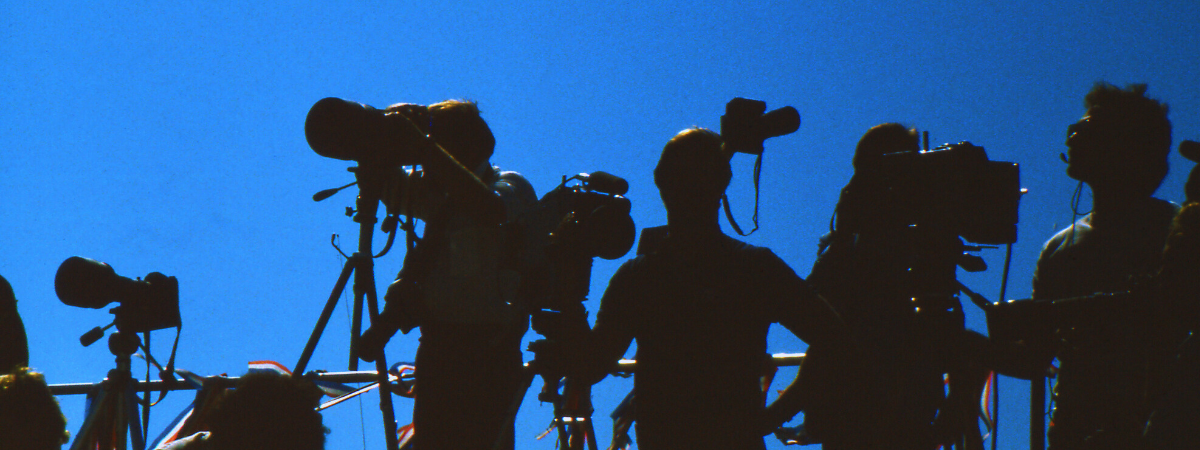 REVUE DE PRESSE – ACTUALITÉ SANTÉ – SEMAINE 43 (2025)