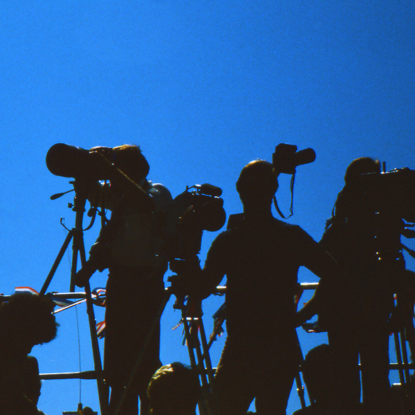 REVUE DE PRESSE – ACTUALITÉ SANTÉ – SEMAINE 43 (2025)