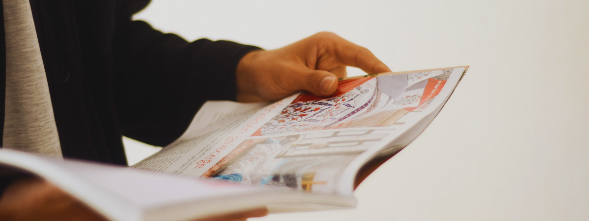 REVUE DE PRESSE – ACTUALITÉ SANTÉ – SEMAINE 44 (2025)