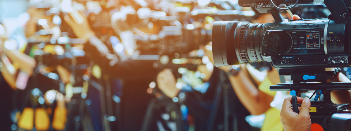 REVUE DE PRESSE – ACTUALITÉ SANTÉ – SEMAINE 46 (2025)