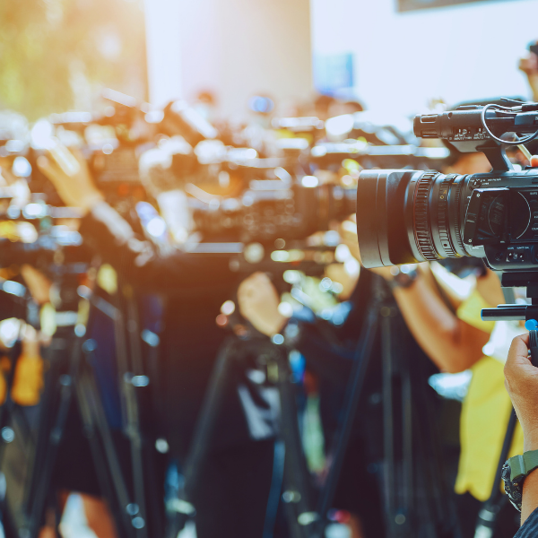 REVUE DE PRESSE – ACTUALITÉ SANTÉ – SEMAINE 46 (2025)