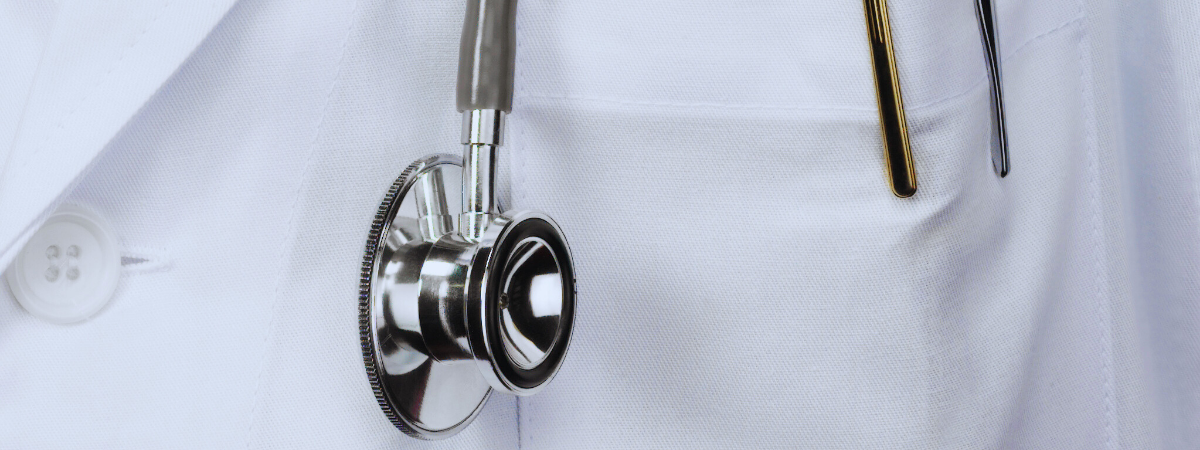 Une représentation renforcée à l'AMGe