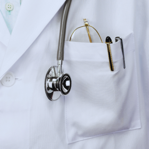 Une représentation renforcée à l'AMGe