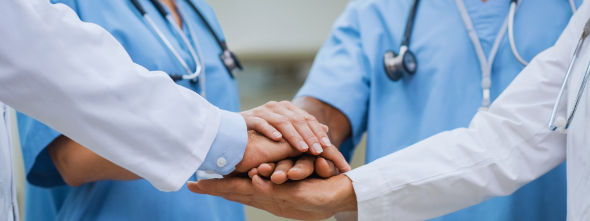 Je n'en peux plus de ce patient... comment faire pour ne pas s'épuiser ?