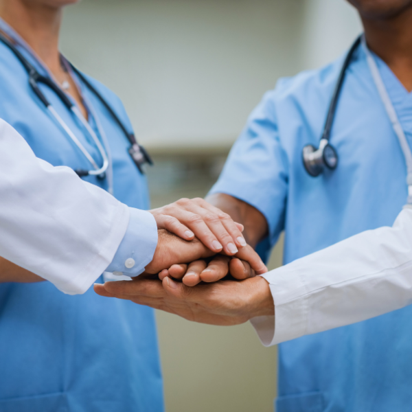 Je n'en peux plus de ce patient... comment faire pour ne pas s'épuiser ?