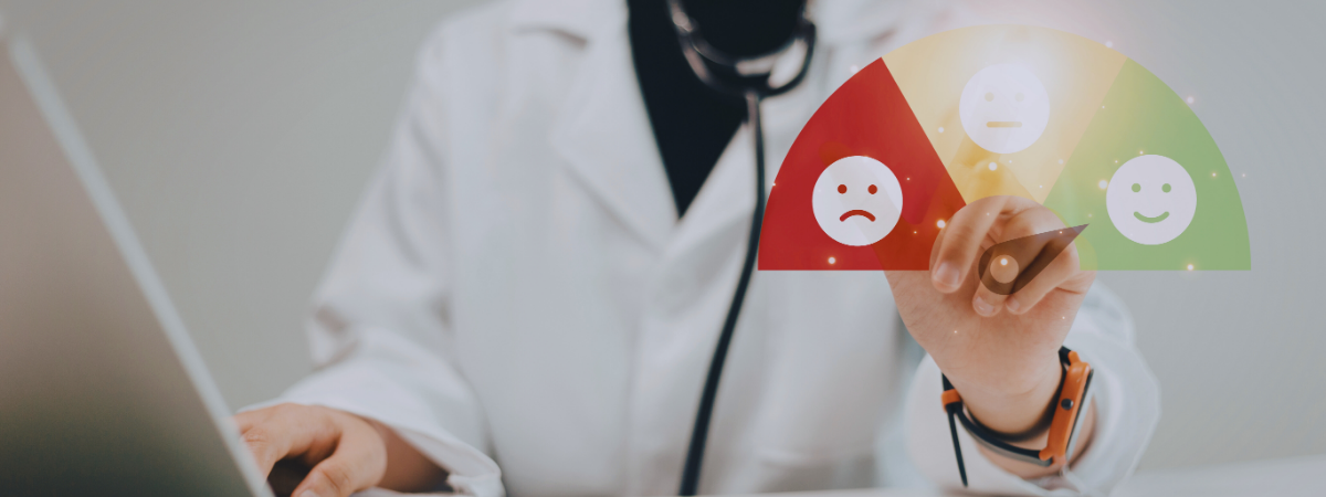 Relations médecins-assureurs: ce que révèle le sondage de la SVM