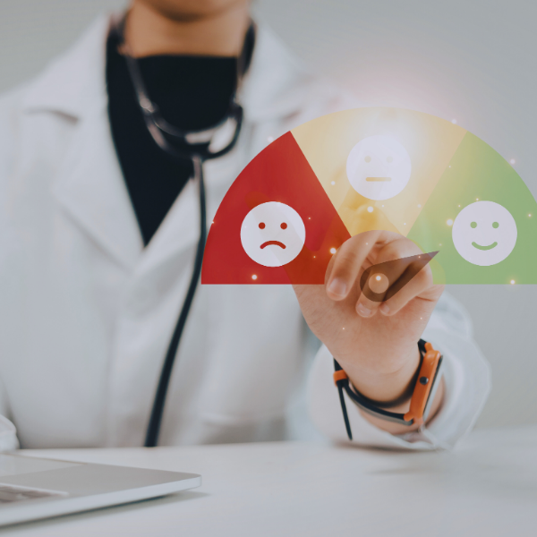 Relations médecins-assureurs: ce que révèle le sondage de la SVM