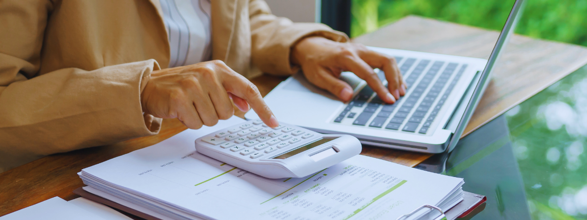 Contrôle d'économicité de notre pratique: quelles conséquences ?