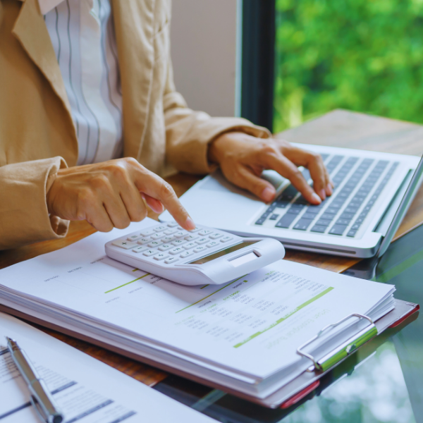 Contrôle d'économicité de notre pratique: quelles conséquences ?