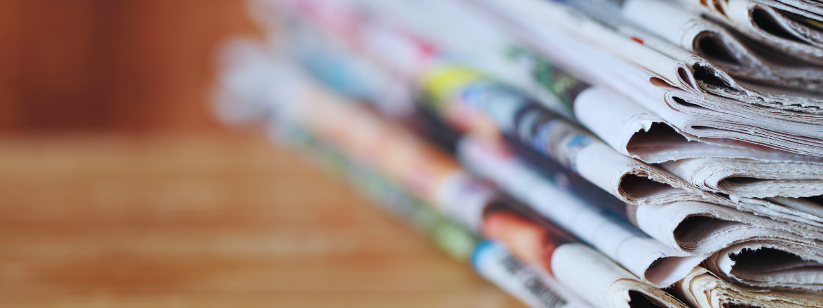 REVUE DE PRESSE – ACTUALITÉ SANTÉ – SEMAINE 49 (2025)