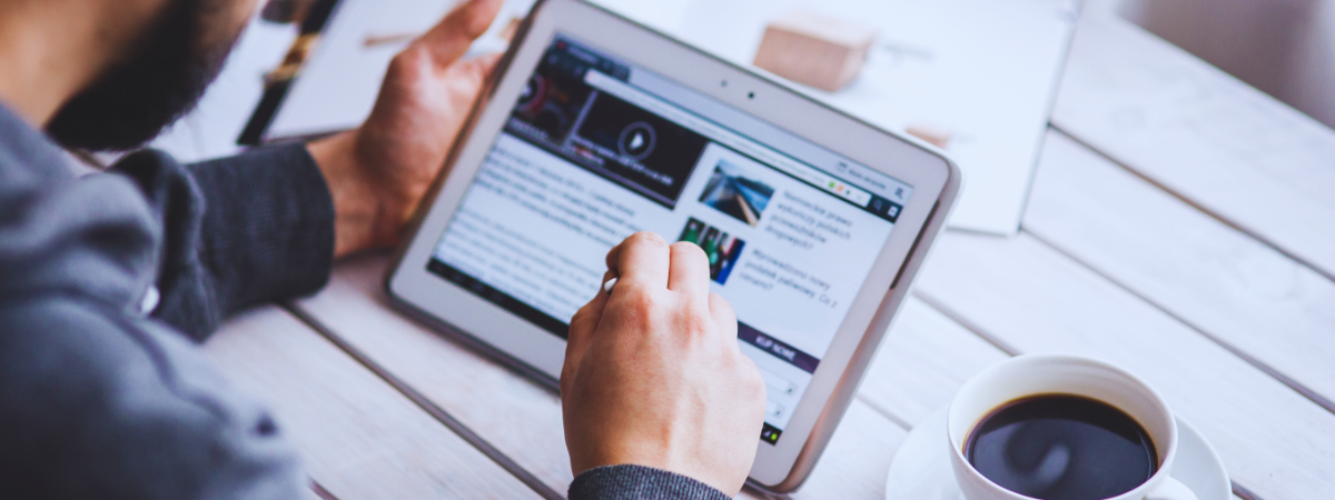 REVUE DE PRESSE – ACTUALITÉ SANTÉ – SEMAINE 50 (2025)