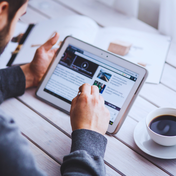 REVUE DE PRESSE – ACTUALITÉ SANTÉ – SEMAINE 50 (2025)