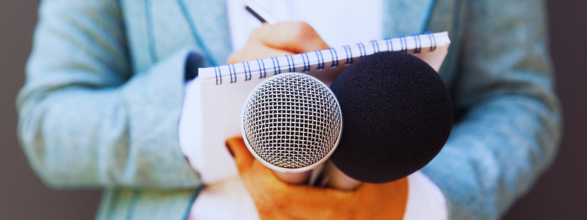 REVUE DE PRESSE – ACTUALITÉ SANTÉ – SEMAINE 02 (2026)