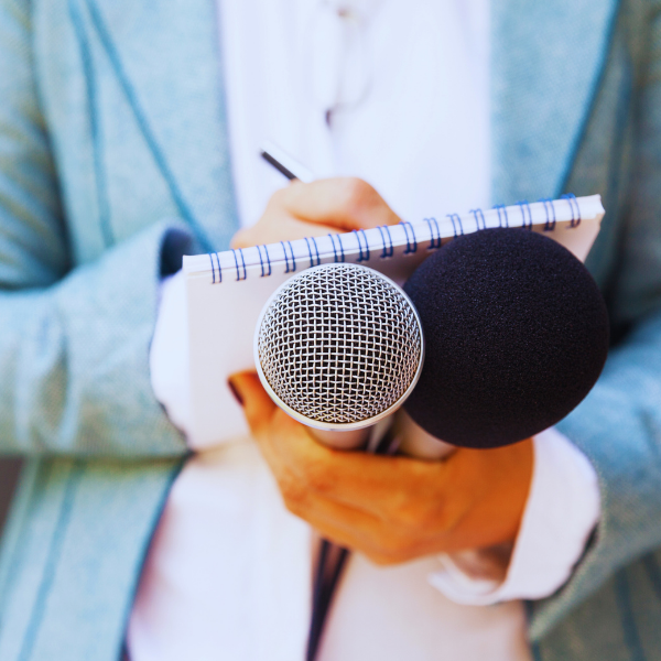 REVUE DE PRESSE – ACTUALITÉ SANTÉ – SEMAINE 02 (2026)