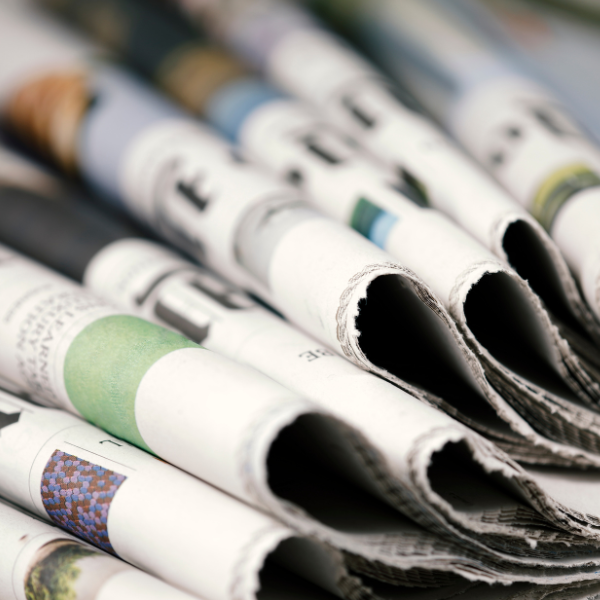 REVUE DE PRESSE – ACTUALITÉ SANTÉ – SEMAINE 05 (2026)