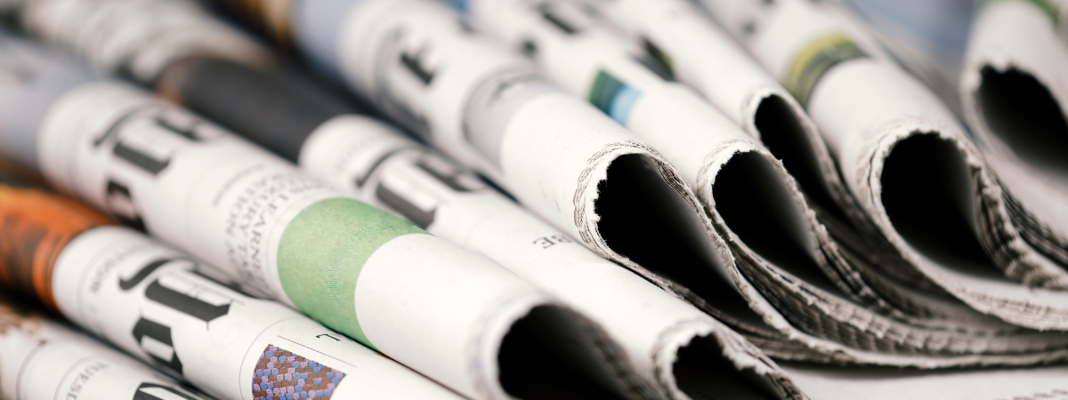 REVUE DE PRESSE – ACTUALITÉ SANTÉ – SEMAINE 05 (2026)