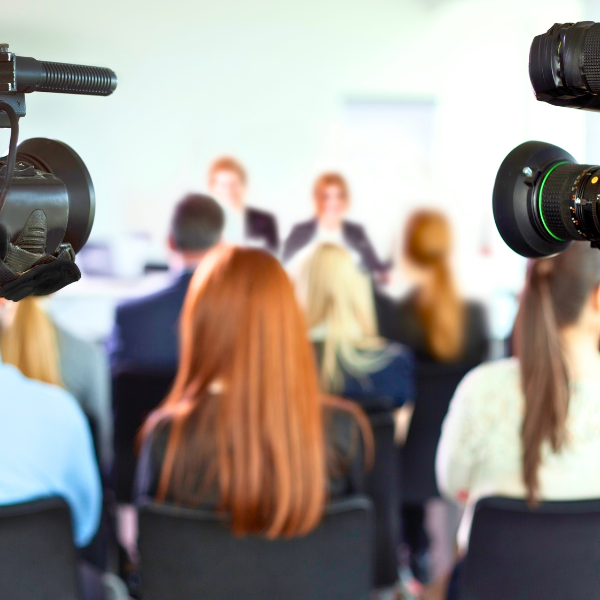 REVUE DE PRESSE – ACTUALITÉ SANTÉ – SEMAINE 06 (2026)