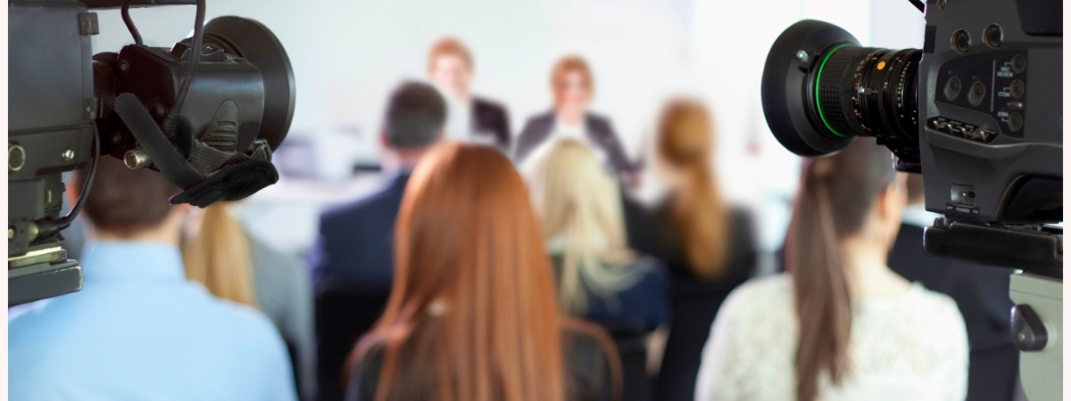 REVUE DE PRESSE – ACTUALITÉ SANTÉ – SEMAINE 06 (2026)