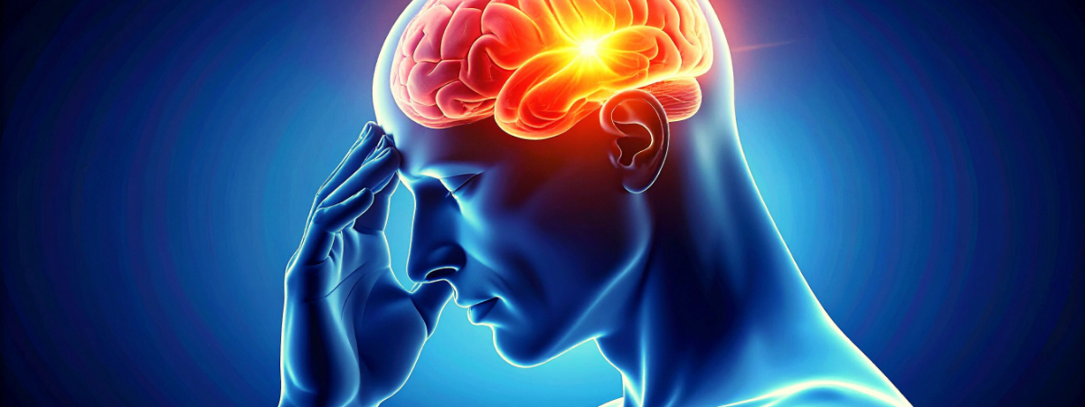 Céphalées : une liste Top 5 pour éviter les soins inutiles