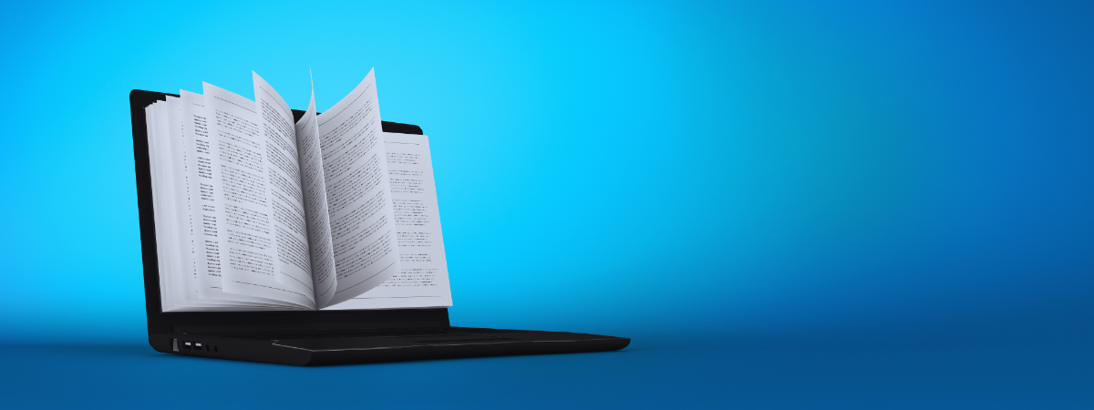 E-book interactif au service de la médecine de premier recours