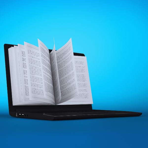 E-book interactif au service de la médecine de premier recours