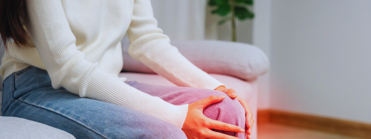 Douleur chronique: bénéfices vs risques du tramadol