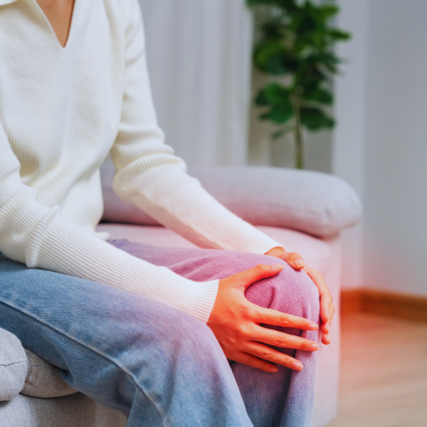 Douleur chronique: bénéfices vs risques du tramadol