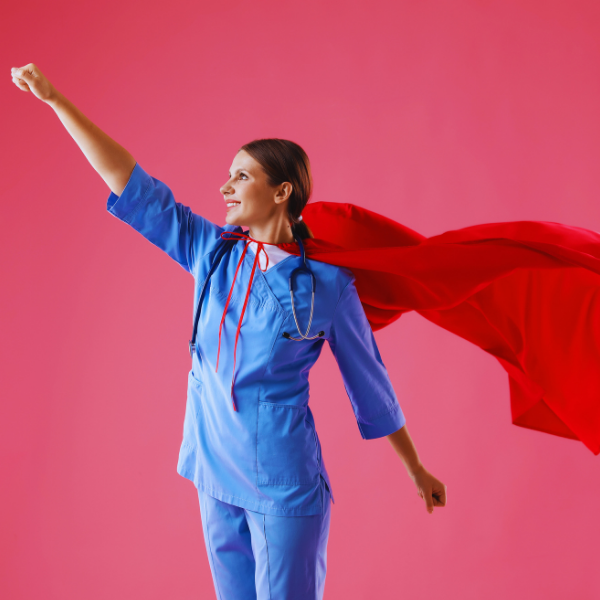 Comment alléger mon quotidien au cabinet? Grâce à une coordinatrice en médecine ambulatoire !