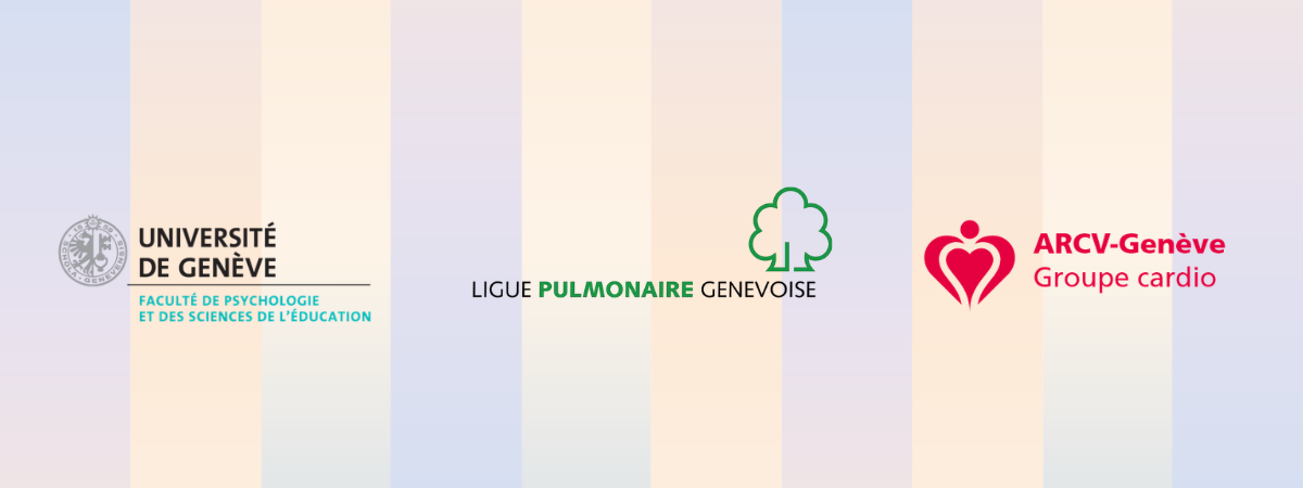 Assurés genevois: nouveaux programmes de prévention