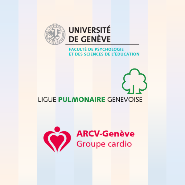 Assurés genevois: nouveaux programmes de prévention