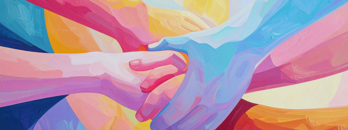 Soins palliatifs: enquête nationale sur le genre et la diversité