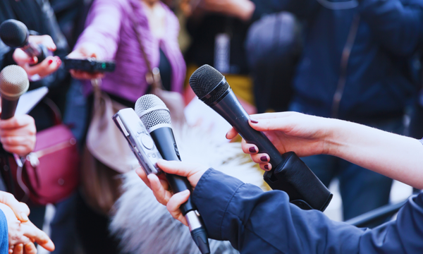 REVUE DE PRESSE – ACTUALITÉ SANTÉ – SEMAINE 10 (2026)