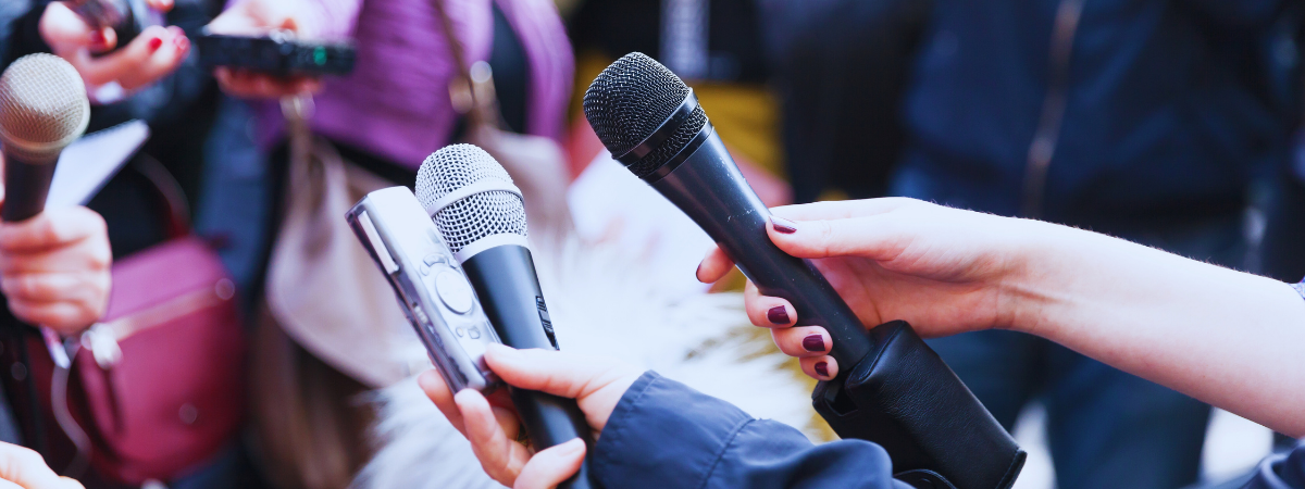 REVUE DE PRESSE – ACTUALITÉ SANTÉ – SEMAINE 10 (2026)
