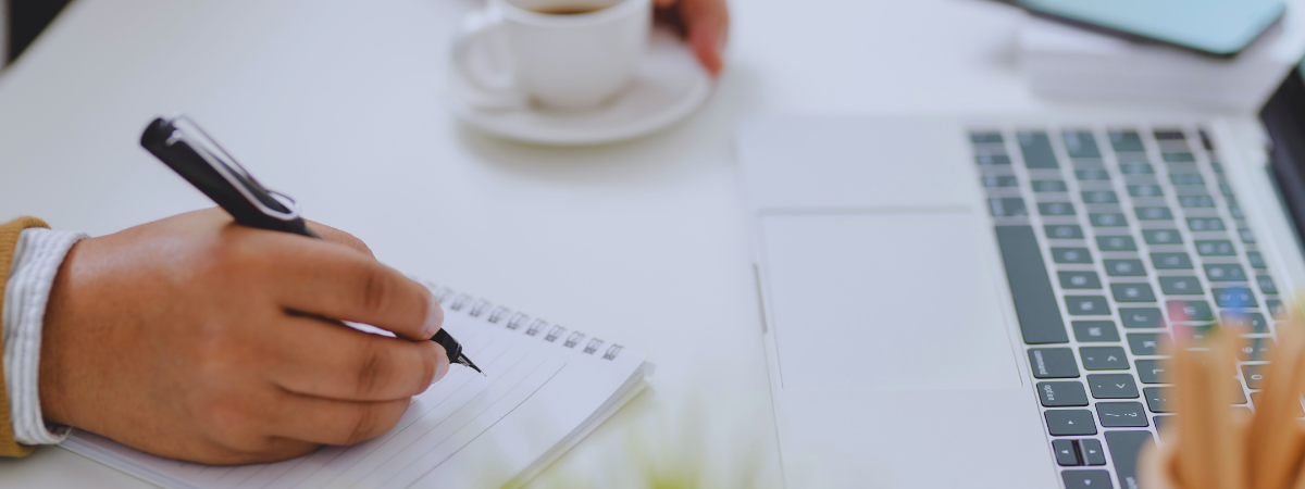 REVUE DE PRESSE – ACTUALITÉ SANTÉ – SEMAINE 14 (2026)