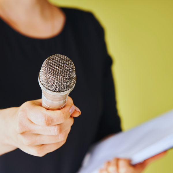 REVUE DE PRESSE – ACTUALITÉ SANTÉ – SEMAINE 15 (2026)