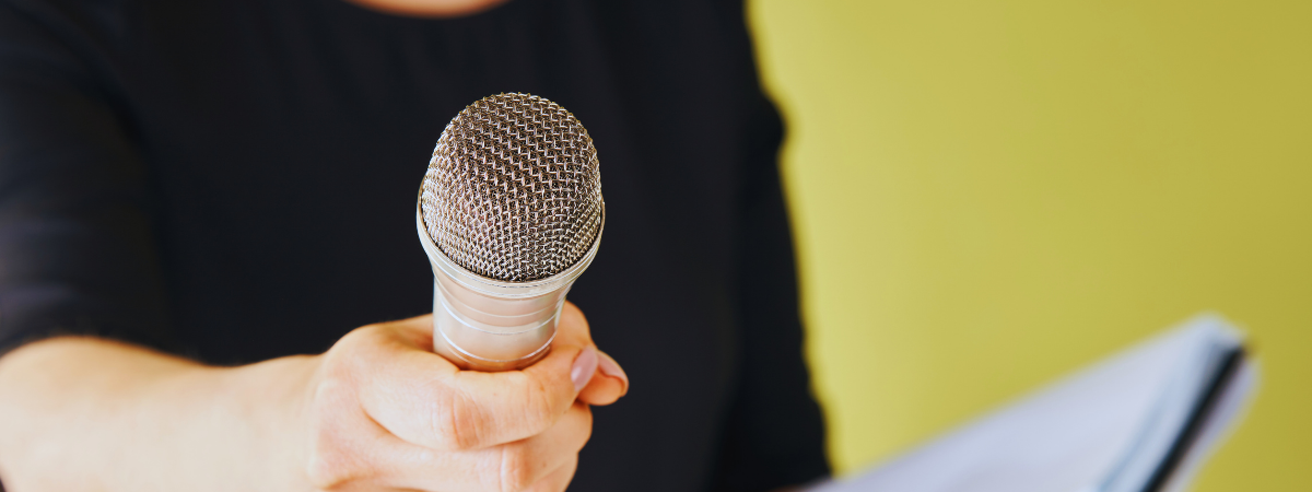 REVUE DE PRESSE – ACTUALITÉ SANTÉ – SEMAINE 15 (2026)