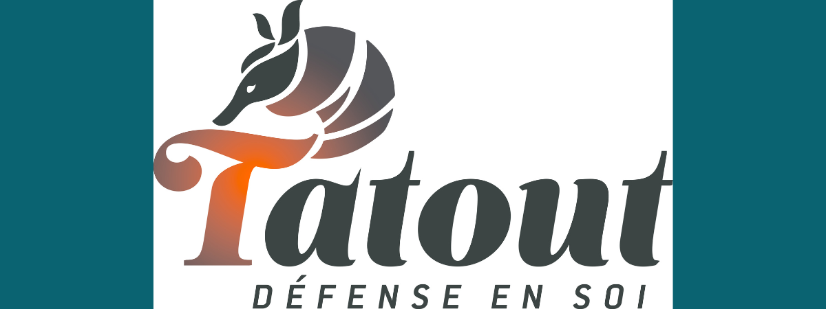 Comment faire face aux situations de tension et renforcer sa capacité à s’affirmer ?